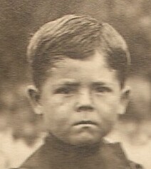 Leonard Harrison Windecker 